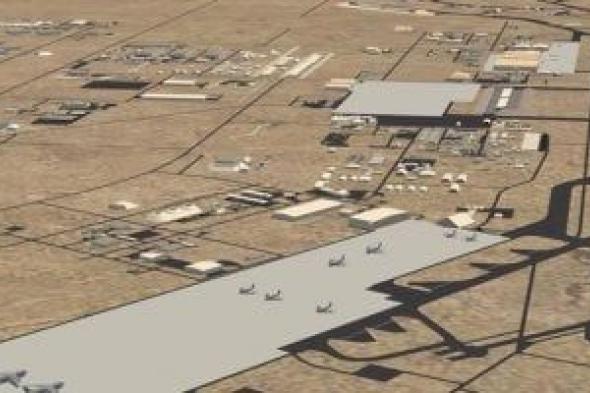 بريطانيا
تسحب
قواتها
من
قاعدة
العديد
الأمريكية
في
ظل
تهديد
إيران
بالرد
على
ترامب