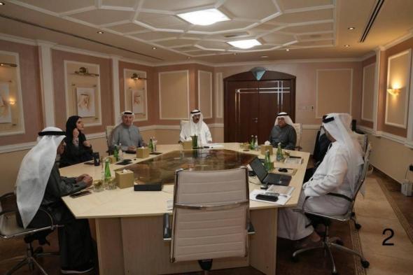 مجلس
      «الأرشيف»
      يشيد
      باستقطاب
      الكفاءات
      الشابة