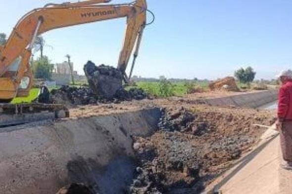 محافظ
سوهاج:
بدء
إحلال
وتجديد
كوبرى
المراونة
بتكلفة
مليون
و700
ألف
جنيه