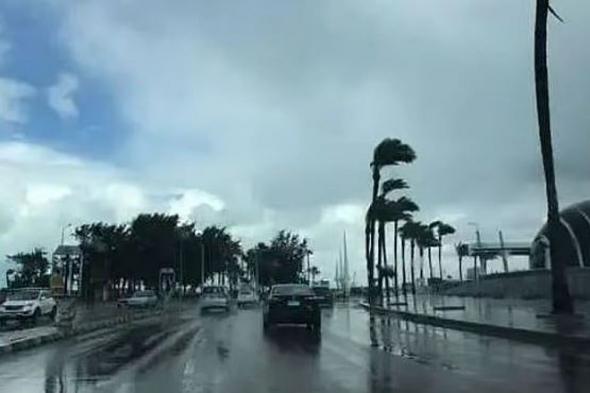 طقس
    المملكة
    الأربعاء..
    انخفاض
    درجات
    الحرارة
    ونشاط
    للرياح
    وفرصة
    هطول
    أمطار
    على
    عدة
    مناطق