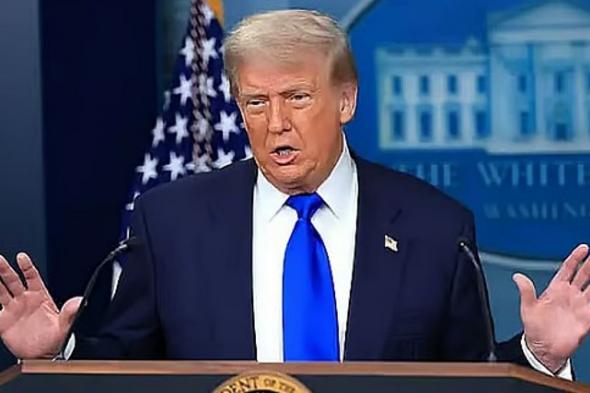 المحكمة
    الأمريكية
    العُليا
    تؤجل
    إصدار
    الحكم
    بشأن
    تعريفات
    ترامب
    اليوم