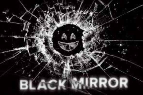 تجديد
سلسلة
Black
Mirror
لموسم
ثامن
وطرحه
قريبا
على
نتفليكس