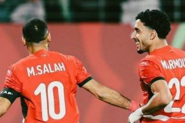 تردد
القناة
الجزائرية
الأرضية
HD
الناقلة
لمباراة
مصر
والسنغال
بأمم
أفريقيا