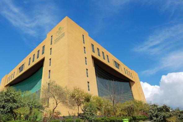 البلديات
والإسكان:
إطلاق
مبادرة
ترميز
المقاولين
لتعزيز
كفاءة
تسليم
المشاريع