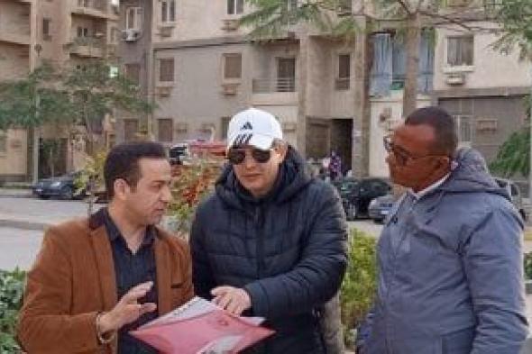 نقيب
الإعلاميين
يتسلم
وحدات
سكن
مصر
الإنتاج
الإعلامى
المخصصة
لأعضاء
النقابة