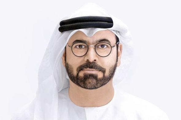 بحضور محمد بن راشد.. غداً تتويج «نوابغ العرب 2025»