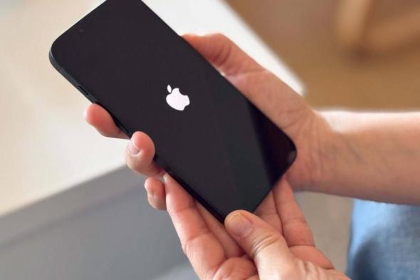 تحذير
      عاجل
      لكل
      حاملي
      آيفون..
      ثغرة
      التحديث
      الأخير
      تفتح
      أبواب
      هاتفك
      للمخترقين