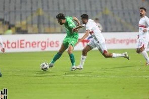 طاقم
تحكيم
بوروندى
لإدارة
مباراة
الزمالك
والمصرى
فى
الكونفدرالية
