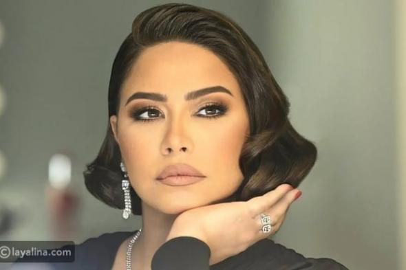 وسط أزماتها المتلاحقة: شيرين عبدالوهاب تفوز بجائزة أفريما 2026