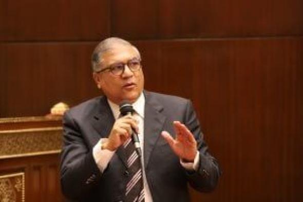 عفت
السادات:
الألعاب
الإلكترونية
تهدد
وعى
الأطفال
واستقرار
الأسرة
المصرية