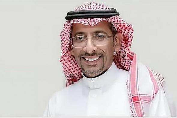 وزير
    الصناعة:
    الذكاء
    الاصطناعي
    يعزّز
    الطلب
    على
    المعادن
    وفرصة
    تاريخية
    للمملكة
    لقيادة
    الإمداد
    العالمي