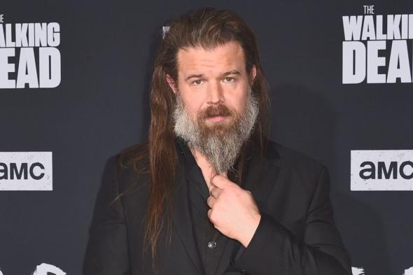 رسميًا:
الممثل
رايان
هيرست
سيُجسد
دور
كريتوس
بمسلسل
God
of
War
الواقعي
المنتظر