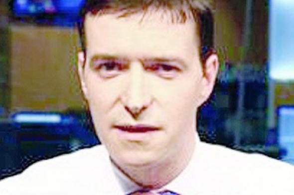 صعود
      اليوان
      وطفرة
      صادرات
      الصين