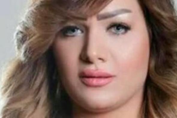 إحالة
أوراق
والدة
شيماء
جمال
للجنح
المستأنفة
لنظر
الإفراج
عنها
أو
استمرار
حبسها