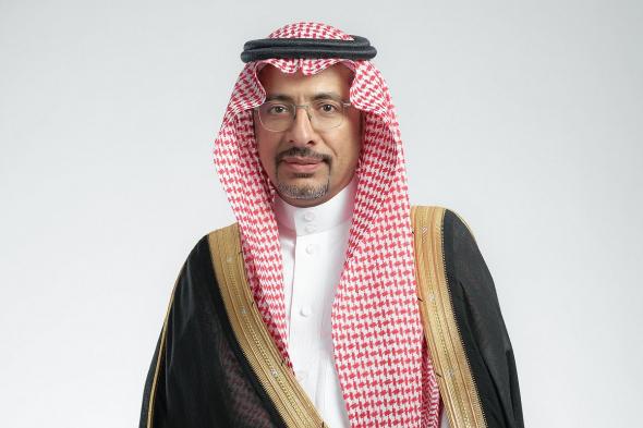 وزير
    الصناعة:
    صندوق
    الاستثمارات
    العامة
    أهم
    المستثمرين
    في
    قطاع
    التعدين وممكن
    لكافة
    قيمة
    السلسلة
    في
    القطاع