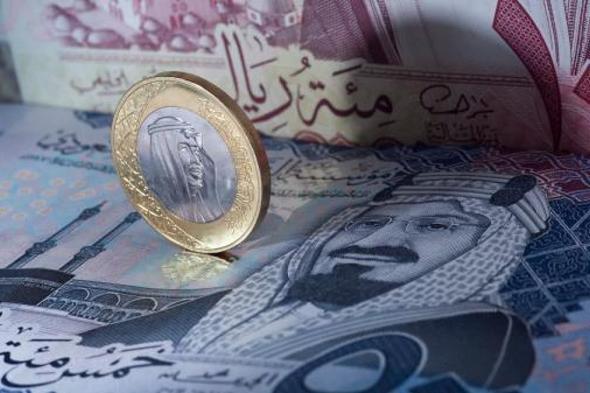 سعر
    الريال
    مقابل
    الدولار
    والعملات
    الأجنبية
    اليوم
    الخميس
    26-7-1447