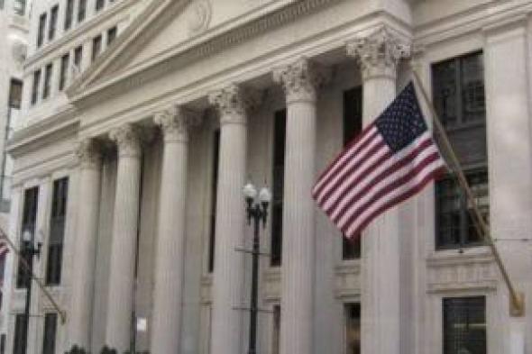 الخزانة
الأمريكية
تفرض
عقوبات
على
عدد
من
كبار
المسئولين
الإيرانيين