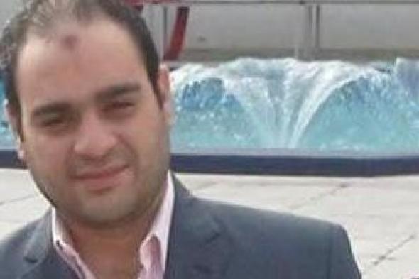 أستاذ
بجامعة
بى
سويف
يبتكر
برنامجا
يدرس
شخصية
المراهقين
من
12
سنة
لـ23
ويوجههم