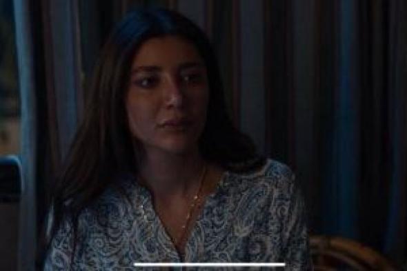 لعبة
وقلبت
بجد
الحلقة
5..
ريام
كفارنة
تقرر
مراقبة
أحمد
زاهر
بسبب
شكها
فيه