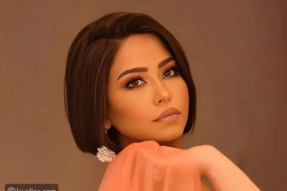 مصطفى كامل يخرج عن صمته في أزمة شيرين وشقيقها يهاجمه