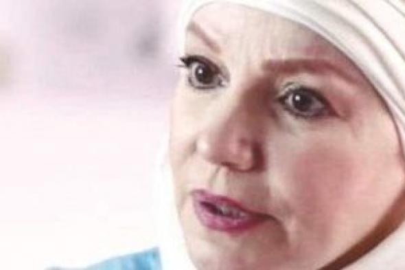 بين
الاستعراض
والتمثيل
والحجاب..
محطات
في
مسيرة
مشيرة
إسماعيل
يوم
ميلادها