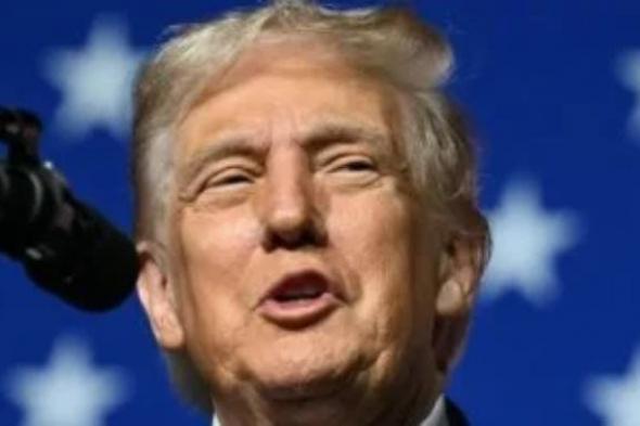 ترامب: لا بديل عن سيطرتنا على جرينلاند.. والناتو مطالب بمساعدتنا