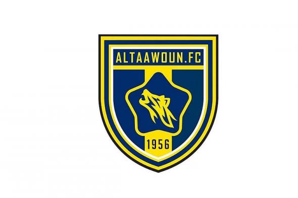 «التعاون»
    يعترض
    على
    تكرار
    الأخطاء
    التحكيمية
    هذا
    الموسم