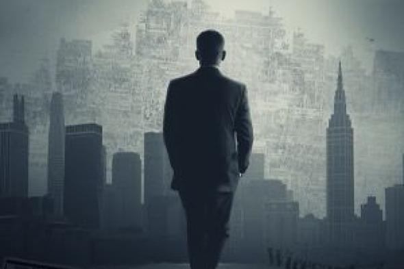 هندسة
الخداع
المالي
..
لغز
اختفاء
1.9
مليار
يورو