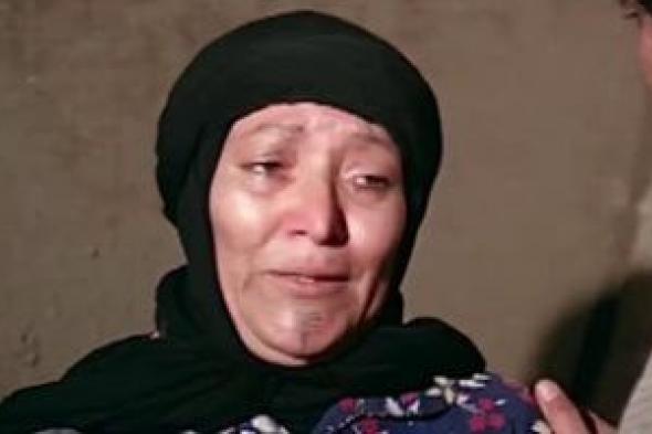 من
دراسة
الموسيقى
إلى
الباب
المفتوح..
مسيرة
علية
عبد
المنعم..
ذكرى
ميلادها