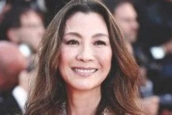 جيمس
كاميرون
يكشف
مستقبل
سلسلة
Avatar
ودور
ميشيل
يوه
المحتمل