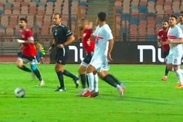 موعد
صرف
مستحقات
لاعبى
الزمالك
المتأخرة