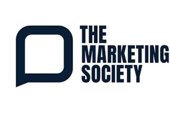 15
قيادية
من
الإمارات
يشاركن
في
«مسرّع
القيادة»