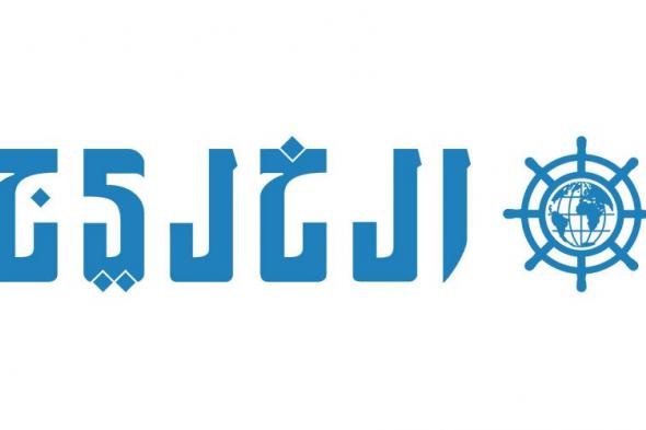 حسام
      حسن
      في
      تصريحات
      نارية:
      الجميع
      يغار
      من
      مصر