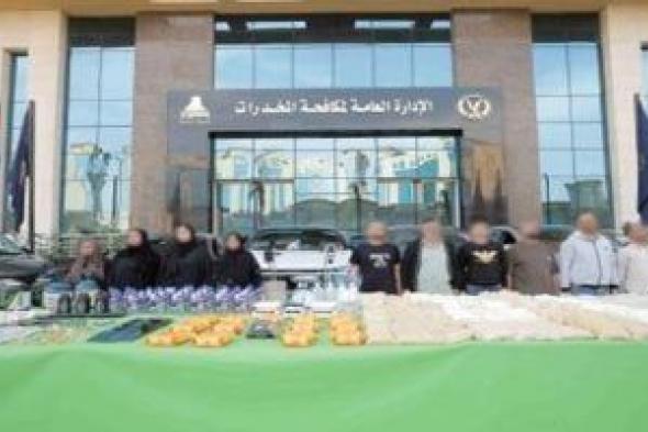 شقيق
سارة
خليفة..
المخدرات
والسجن
تجمعان
بين
الأخوة