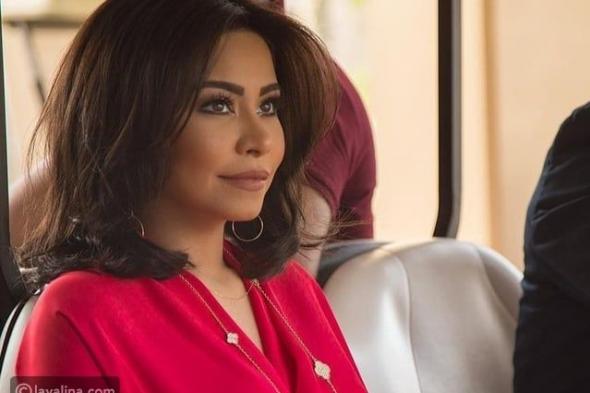 شقيق شيرين عبدالوهاب يكشف كواليس زواجها من حسام حبيب: سفرية سوداء