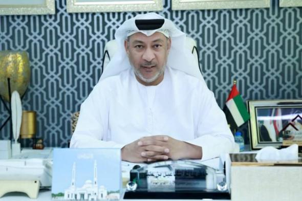 «التنمية
      الاجتماعية»تعلن
      حصاد
      إنجازاتها
      لعام
      2025