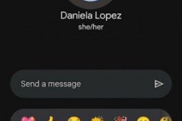 ميزة
اكتشاف
غرف
الاجتماعات
في
Google
Meet
تصل
رسميًا
إلى
اندرويد
وiOS