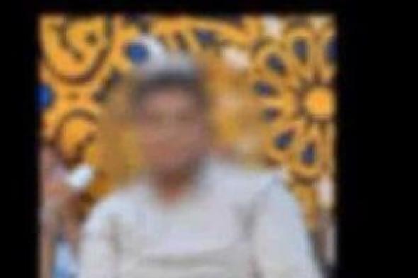 ضبط
شقيق
عنصر
إجرامى
بالدقهلية..
والرد
على
شائعات
استغلال
وظيفى
ضد
ضابط