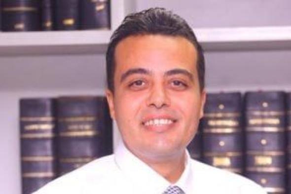 الشئون
العربية
بنقابة
الصحفيين
تطلق
أول
برامج
التعاون
التدريبي
مع
الاتحاد
الأوروبي