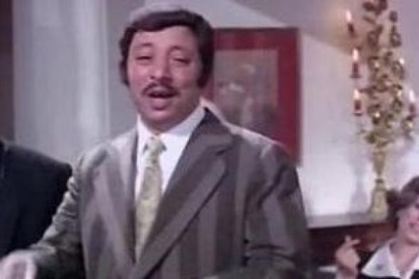 ذكرى
ميلاد
أستاذ
الموال
شفيق
جلال..
من
صانع
أحذية
إلى
أيقونة
الغناء
الشعبي