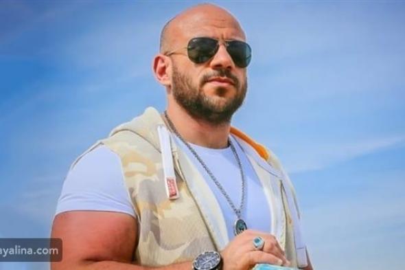 تحقيقات موسعة في اتهام مديرة أعمال الفنان أحمد مكي بالاستيلاء على 66.5 مليون جنيه