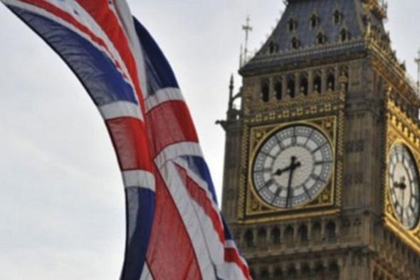 بريطانيا
    تعلن
    إغلاق
    سفارتها
    في
    طهران
    مؤقتًا