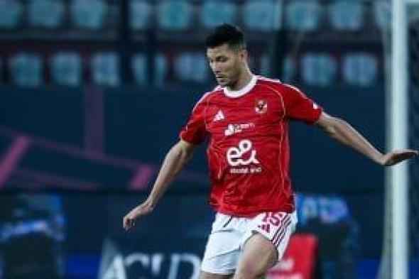 5
صفقات
أجنبية
خيبت
التوقعات
مع
الكبار
في
الدوري
المصري