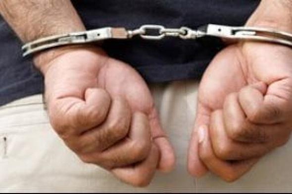 تفاصيل
اعترافات
طالب
بالتحرش
بطالبة
فى
شوارع
العياط