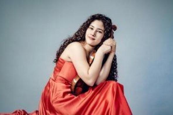 مريم
أبو
زهرة
تفوز
بجائزة
اكتشاف
أهم
المواهب
في
الموسيقى
الكلاسيكية
عالميًا