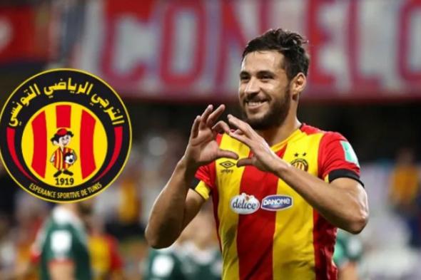 بلايلي
يقاسم
الترجي
التونسي
احتفالاتهم
بذكرى
تأسيس
النادي