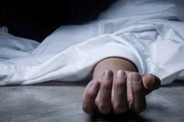 العثور
علي
جثمان
شاب
غارقًا
فى
مياه
ترعة
المنصورية
بالدقهلية