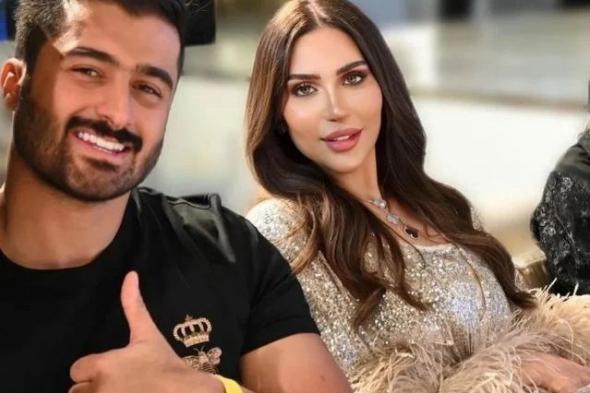 تنبؤ مخيف من ليلى عبداللطيف يتحقق: هل قصدت الدكتورة خلود قبل أزمتها؟