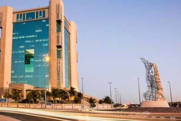 أمانة
    جدة
    ترفع
    أكثر
    من
    11
    مليون
    طن
    من
    النفايات
    الصلبة
    خلال
    2025