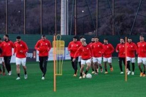 نتيجة
مباراة
مصر
والسنغال
بنصف
نهائى
أمم
أفريقيا